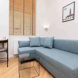 https://nad-motlawa-apartamenty-seredynskiego-by-renters-80-001.gdanskhotel.org