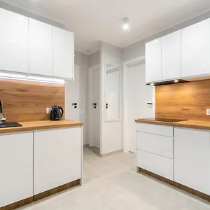 https://pokoje-sztormowa-8c.gdanskhotel.org