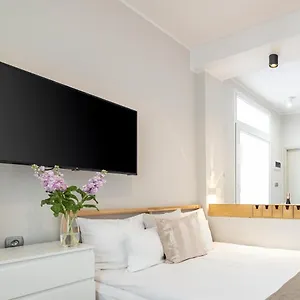 https://apartamenty-baltic-81-760.gdanskhotel.org