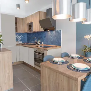 https://crvn1-terrace-freeparking.inbudapesthotels.com