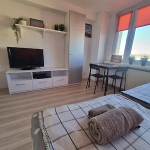 https://apt-orange.krakowhotelspoland.com