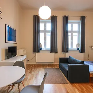 https://przytulny-apartament-w-centrum-kazimierza.krakowhotelspoland.com