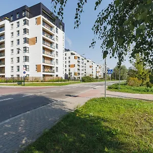 https://dabska-studio-with-terrace-parking-by-renters.krakowhotelspoland.com