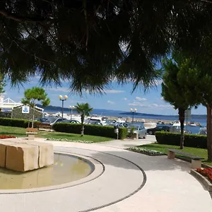 https://olea-kastela.splithotels.org